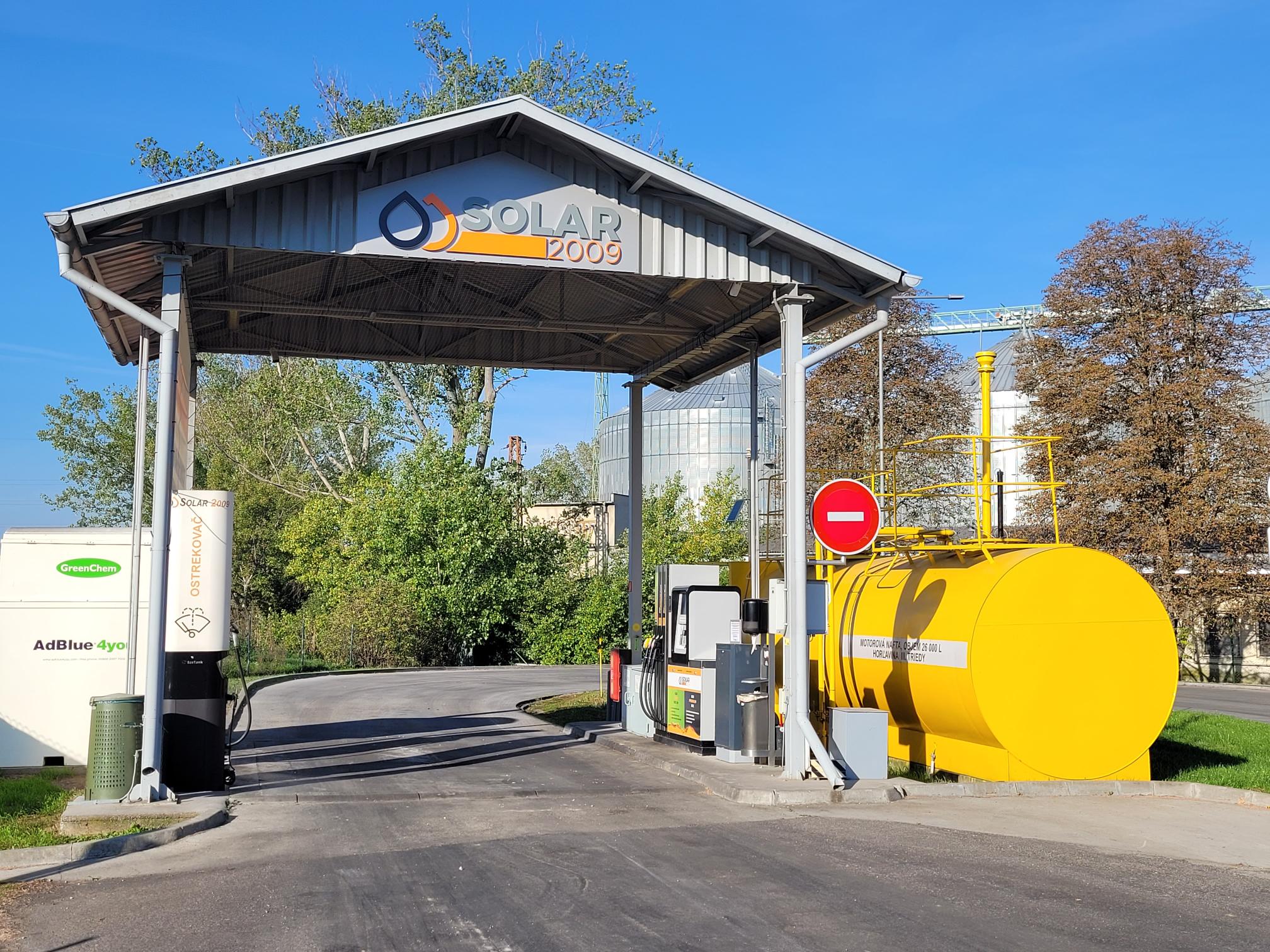 PREDAJ A DISTRIBÚCIA POHONNÝCH HMÔT